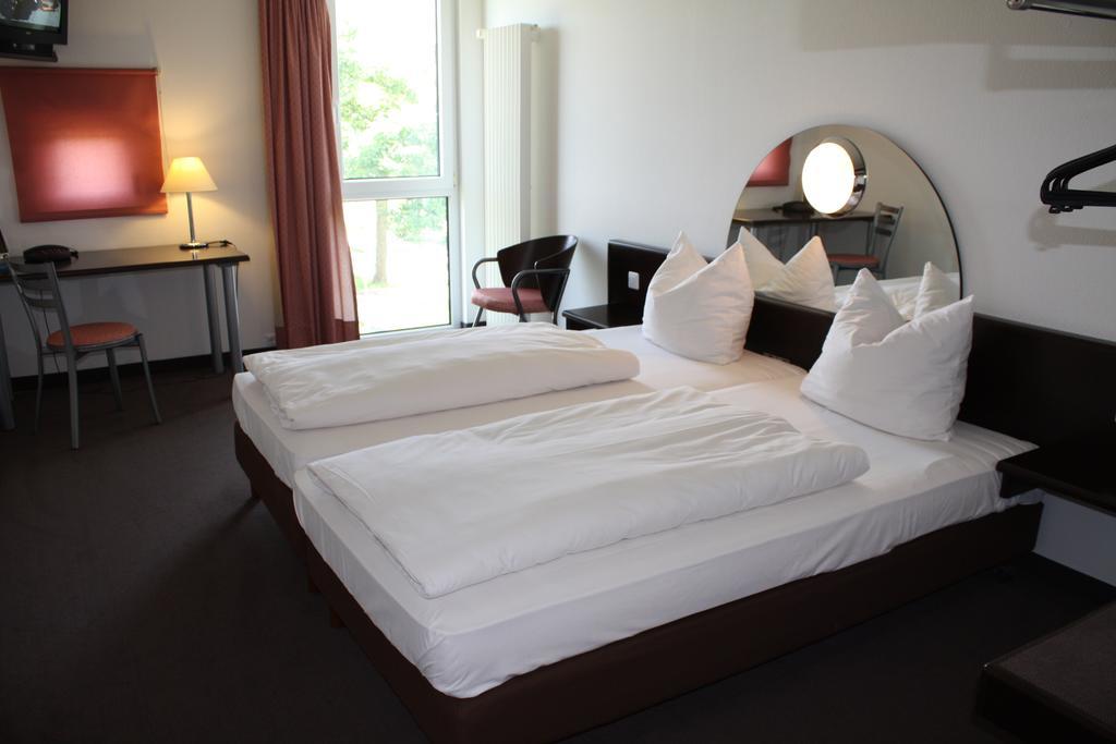 Ak 1 Hotel Ducherow Εξωτερικό φωτογραφία